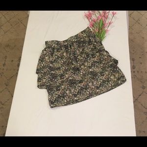 H&M skirt, size 2